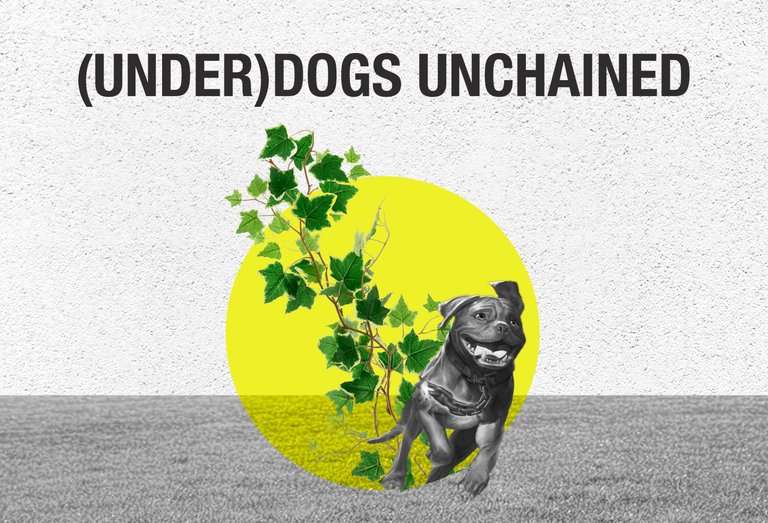 underdogs_unchained_cover_v1.png