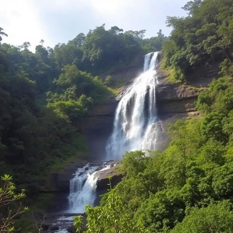 jpg7653324.jpg