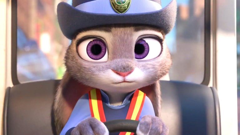 Zootropolis-366205125-large (1).jpg