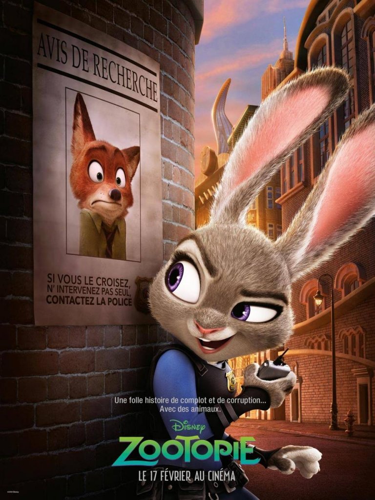 Zootopia-423626123-large.jpg