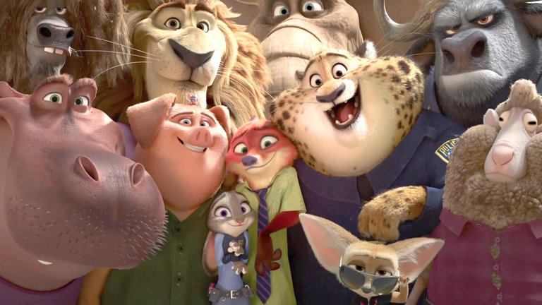 Zootopia-493460163-large.jpg