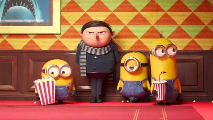 Minions_The_Rise_of_Gru-185889909-large.jpg