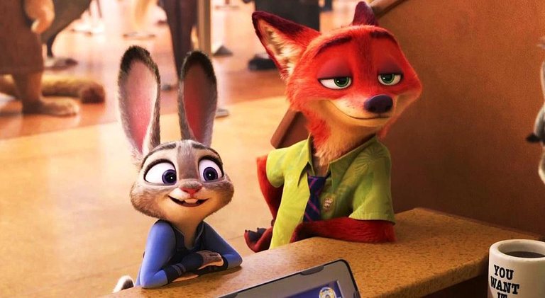 Zootropolis-349429703-large.jpg