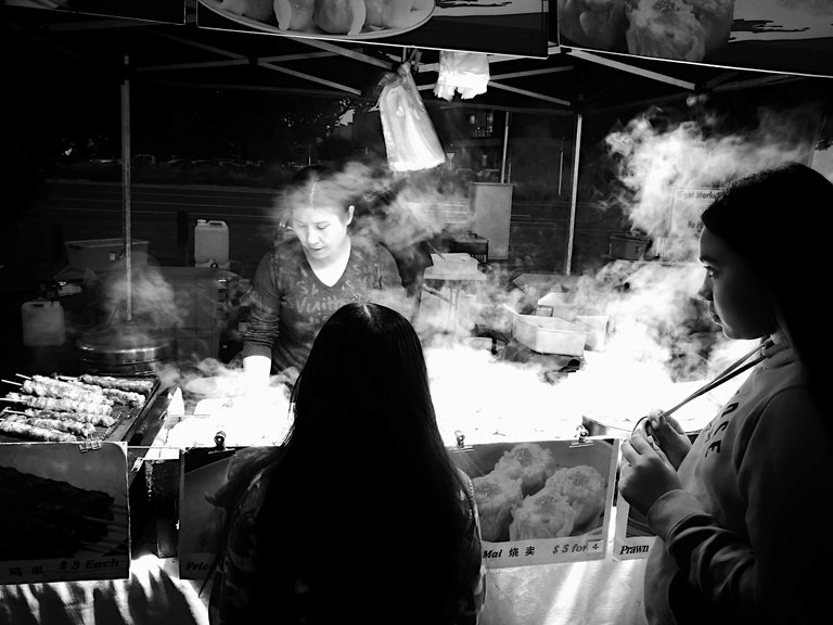 Night Market 2bw.jpg