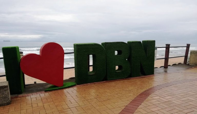 i love durban 1st picture.jpg