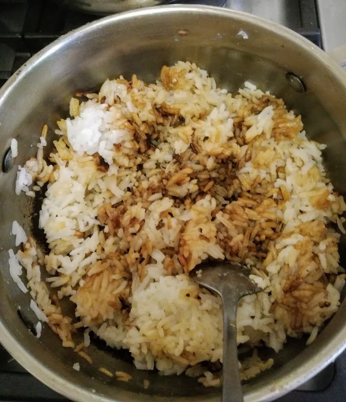 burnt rice.jpg