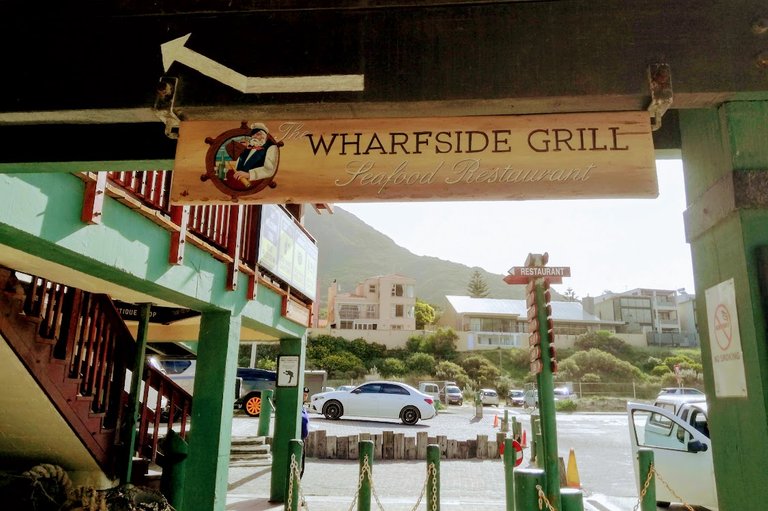 wharf side grill.jpg