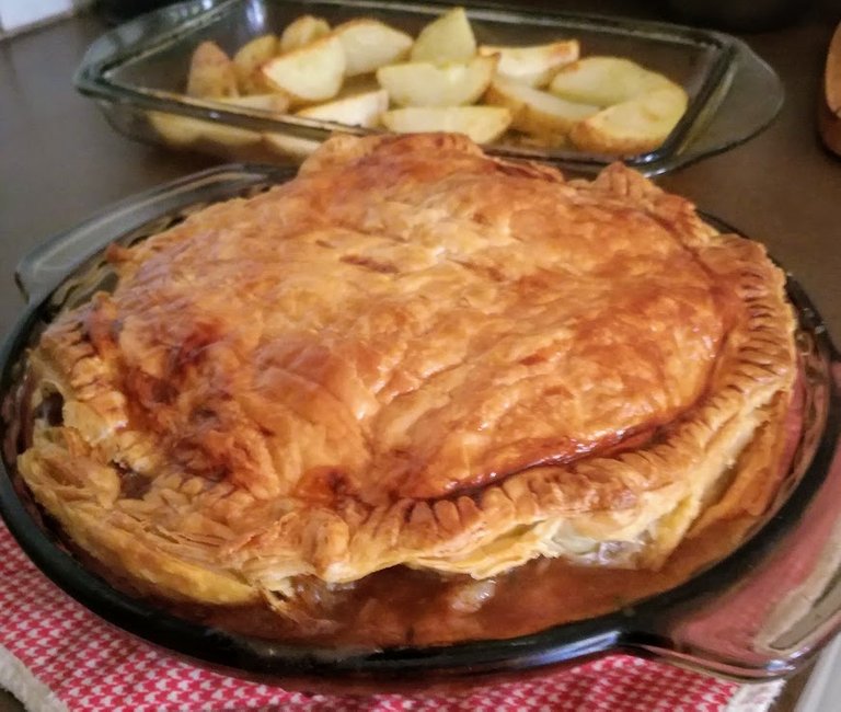 baked pie.jpg
