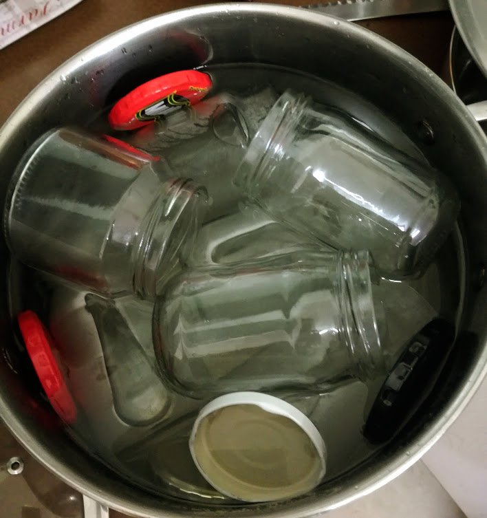 sterilise bottles.jpg