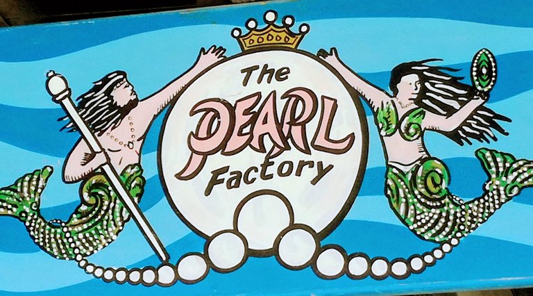 the pearl factory.jpg