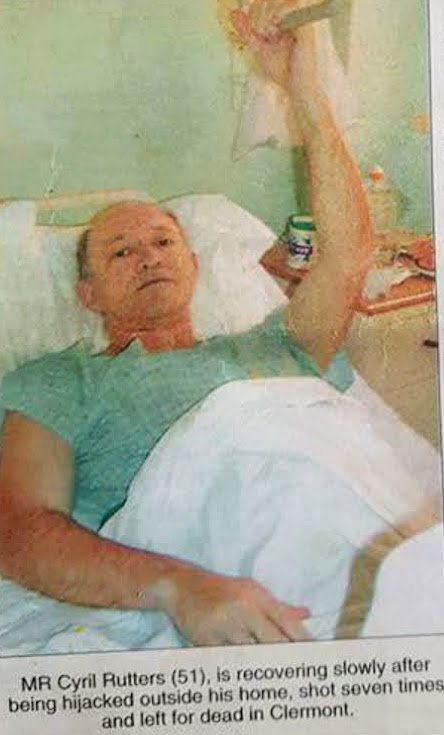 Cyril in Hospital.jpg