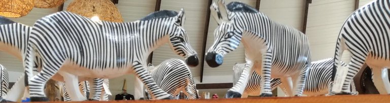 wooden painted zebra.jpg
