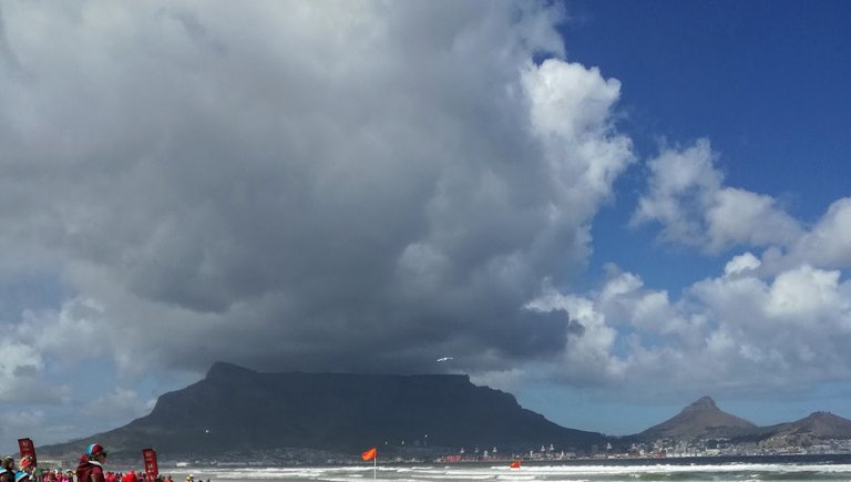 table mountain.jpg