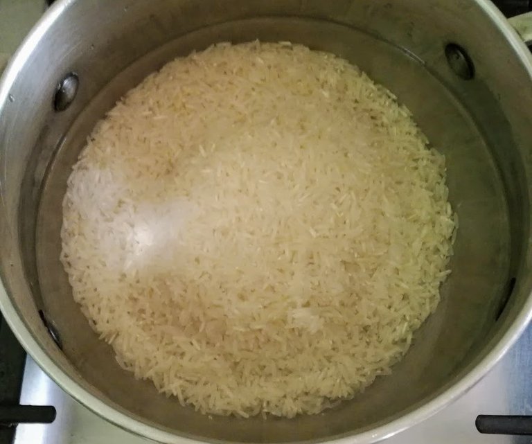 rice.jpg