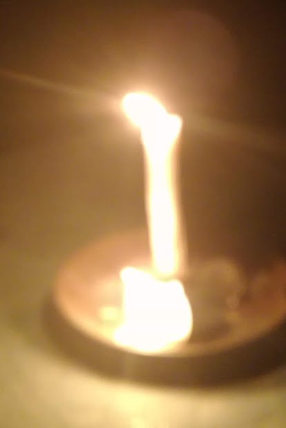 candle.jpg