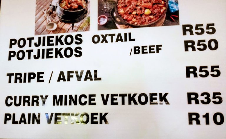 SA Cuisene.jpg