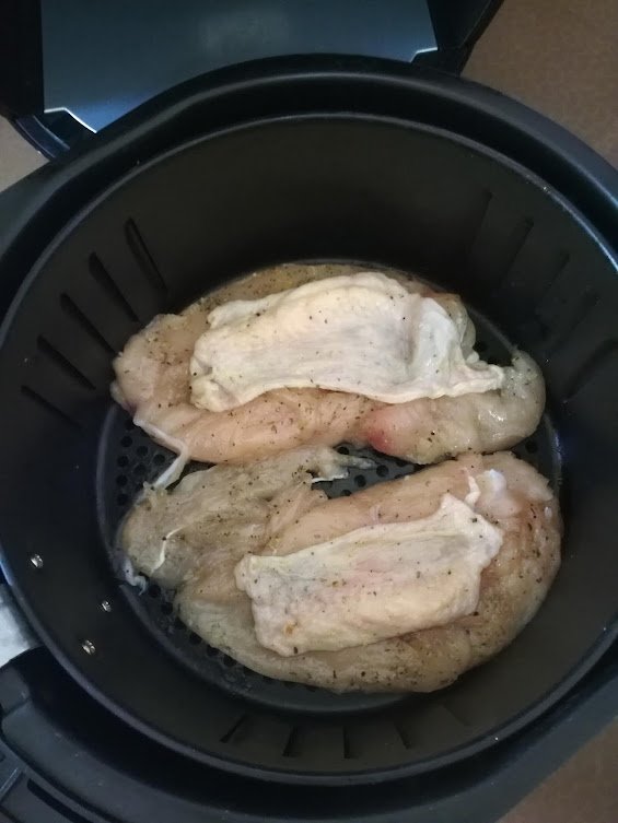 chicken in pot.jpg