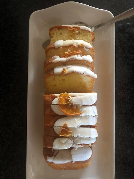 orange cake.jpg