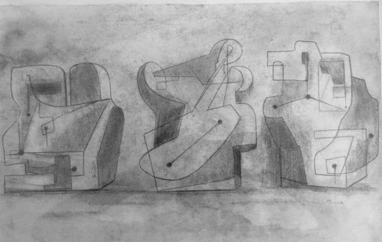 henry moore scetch.jpg