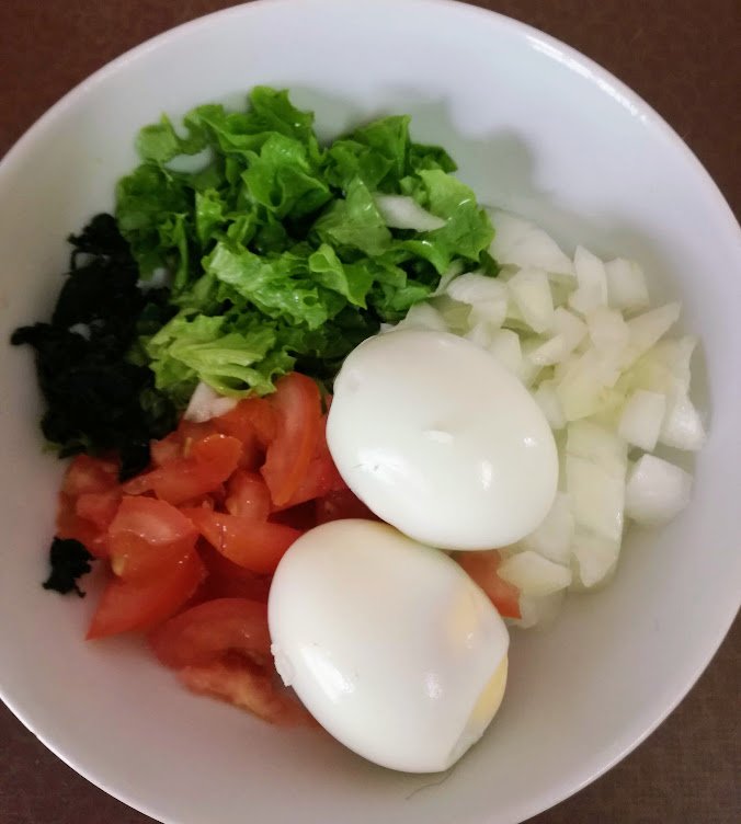 egg and salad.jpg