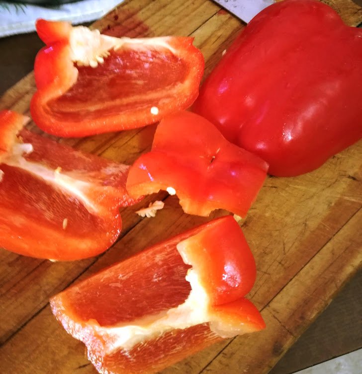 chopped red peppers.jpg