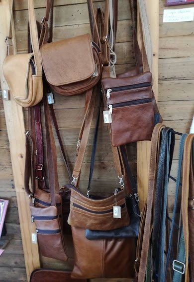 leather bags.jpg