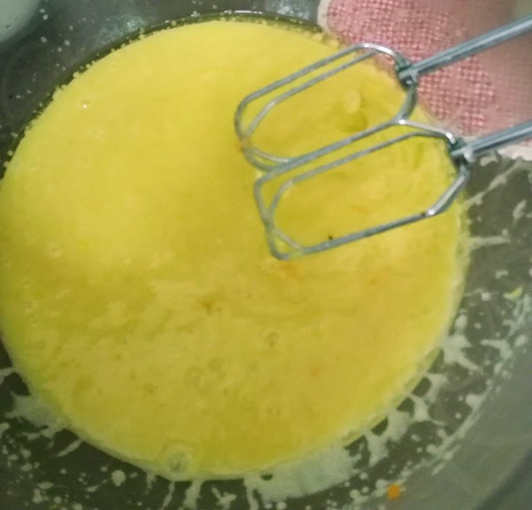 carrot cake mixture.jpg