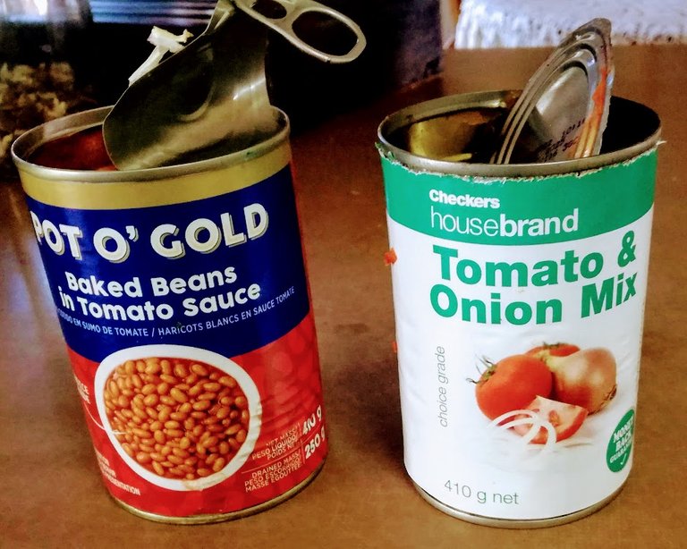 tomatoe and bake beans.jpg