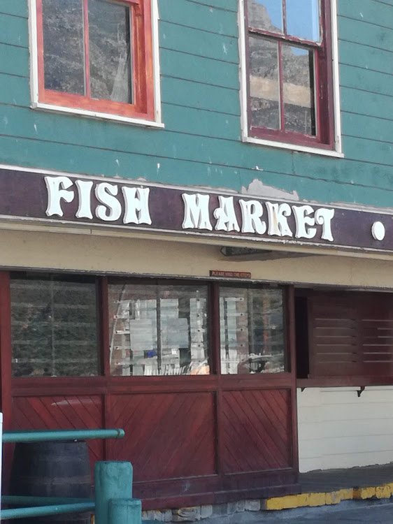 fish market.jpg