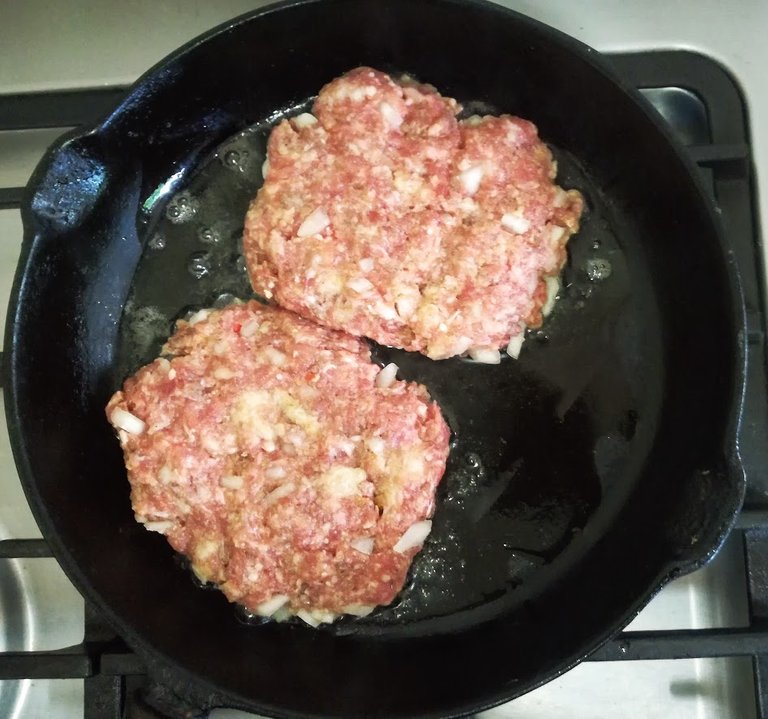 fry beef.jpg