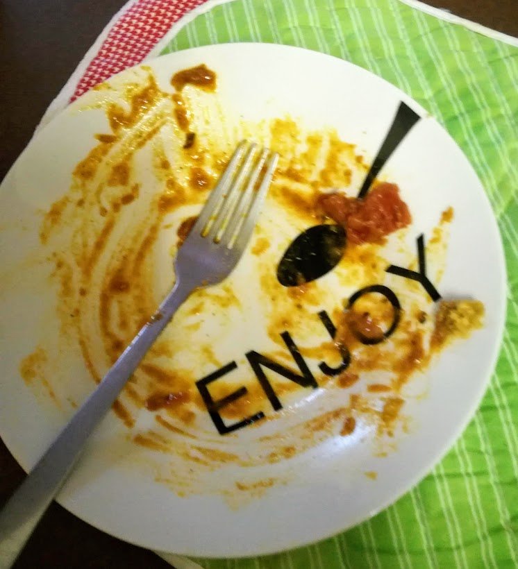 empty plate.jpg