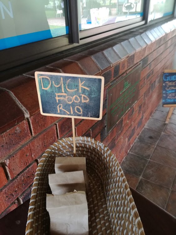duck food.jpg