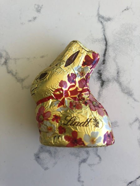 lindt.jpg