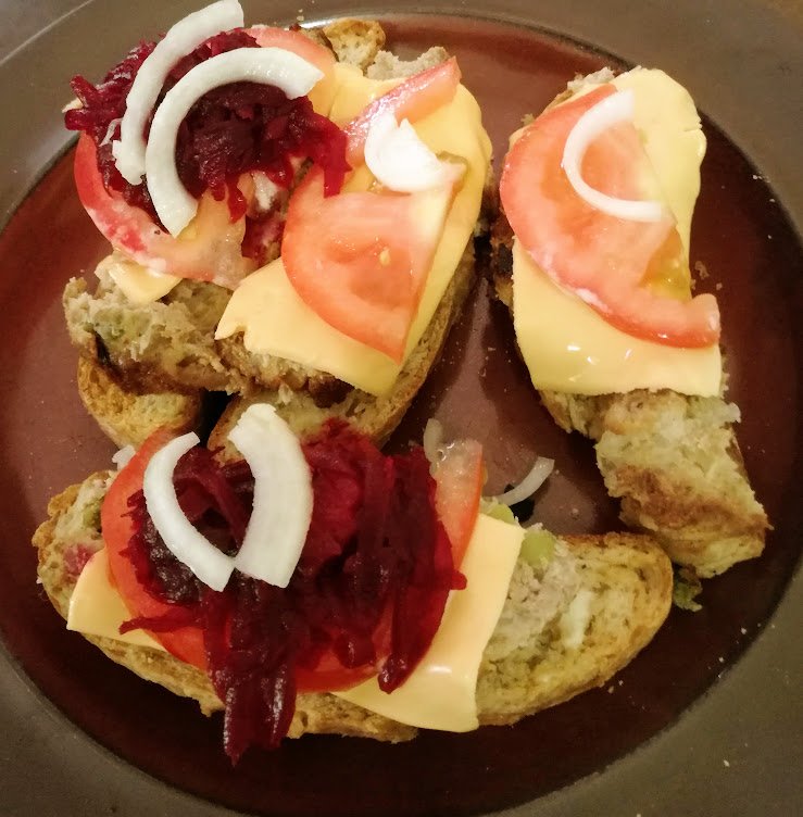 open sandwich.jpg