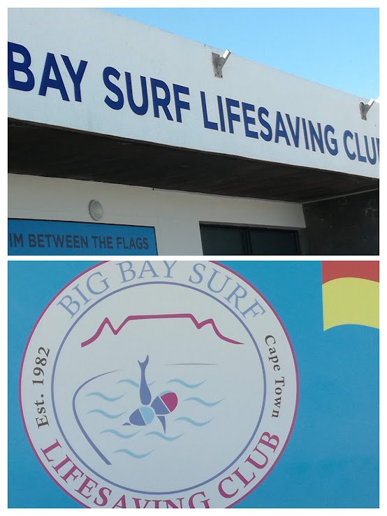 surf club.jpg