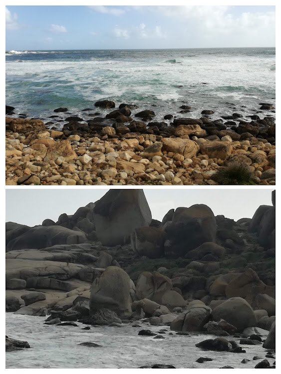 rocks and sea.jpg