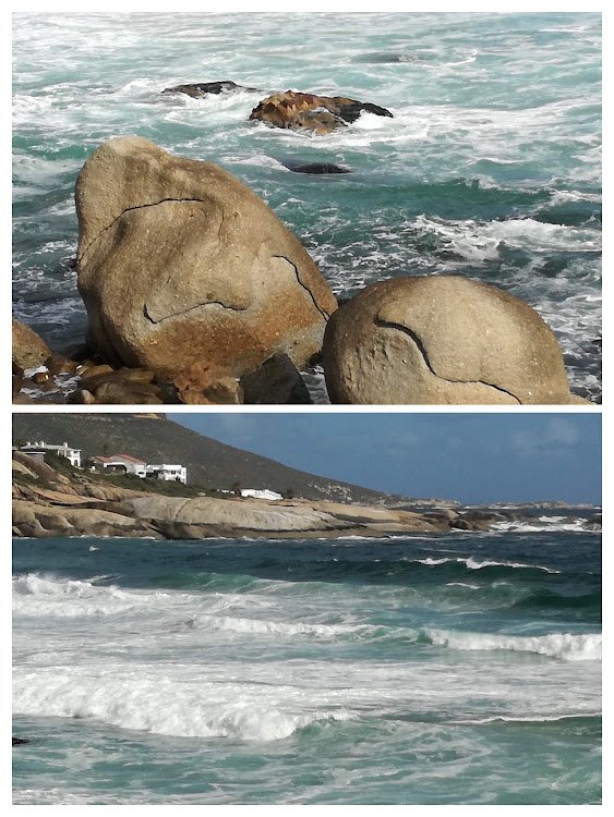 faces on rocks.jpg