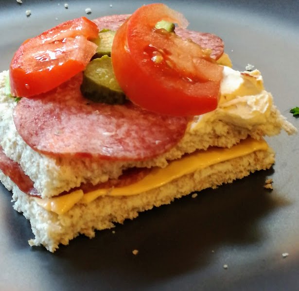sandwich 5.jpg