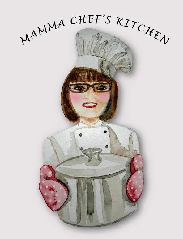 mamma chef.jpg