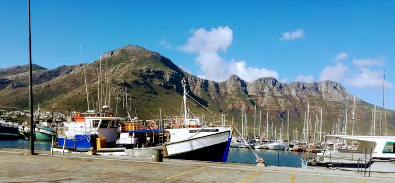 Hout Bay.jpg