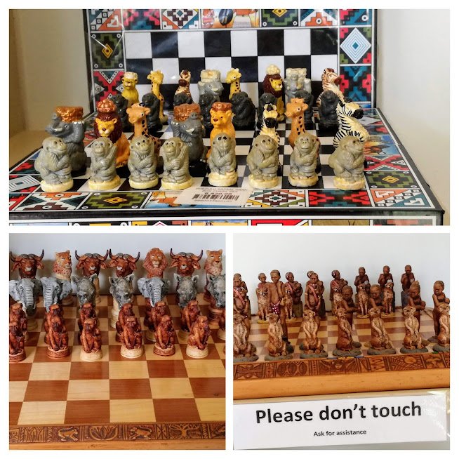 chess collage.jpg