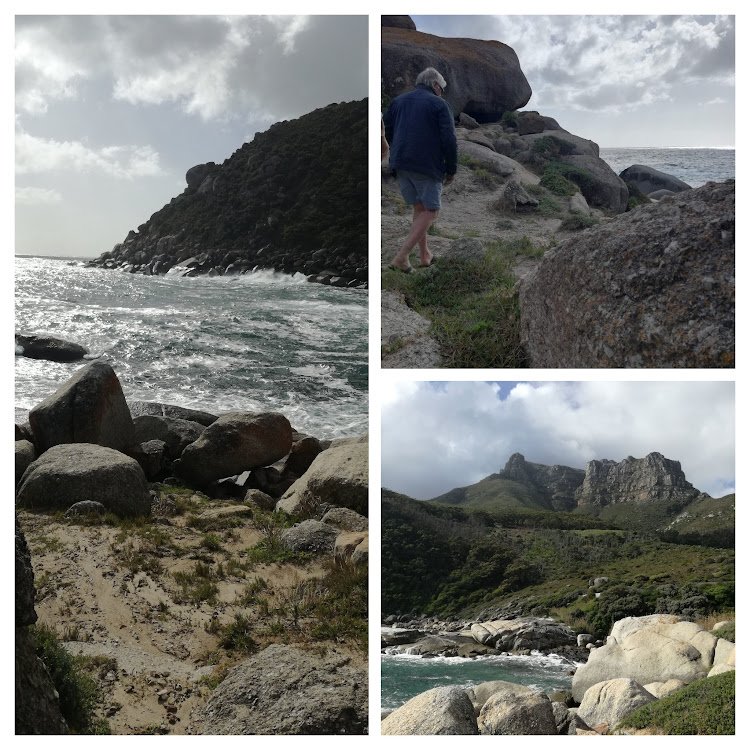 path way to rocks.jpg