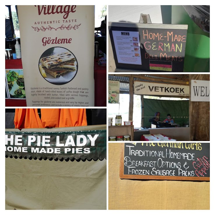 collage food stalls.jpg