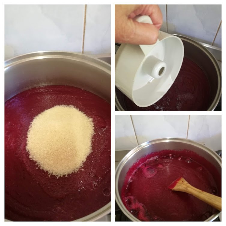 making jam.jpg