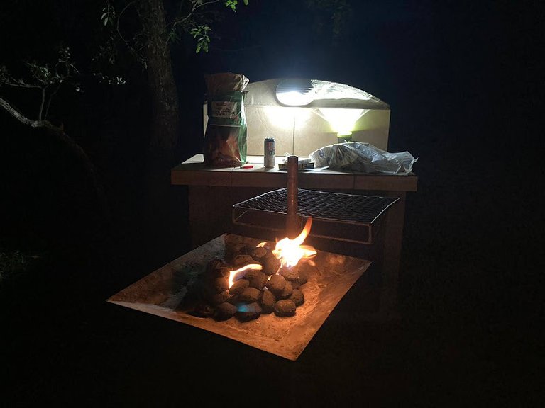 braai time.jpg