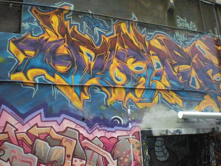 graffitti 4.JPG