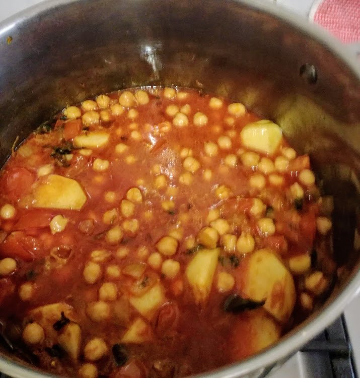 add water to chick pea.jpg