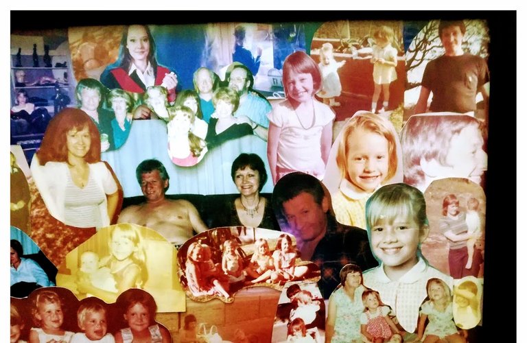 family collage.jpg
