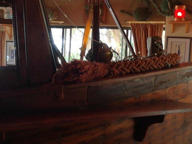 part of the ship inside pub house.jpg