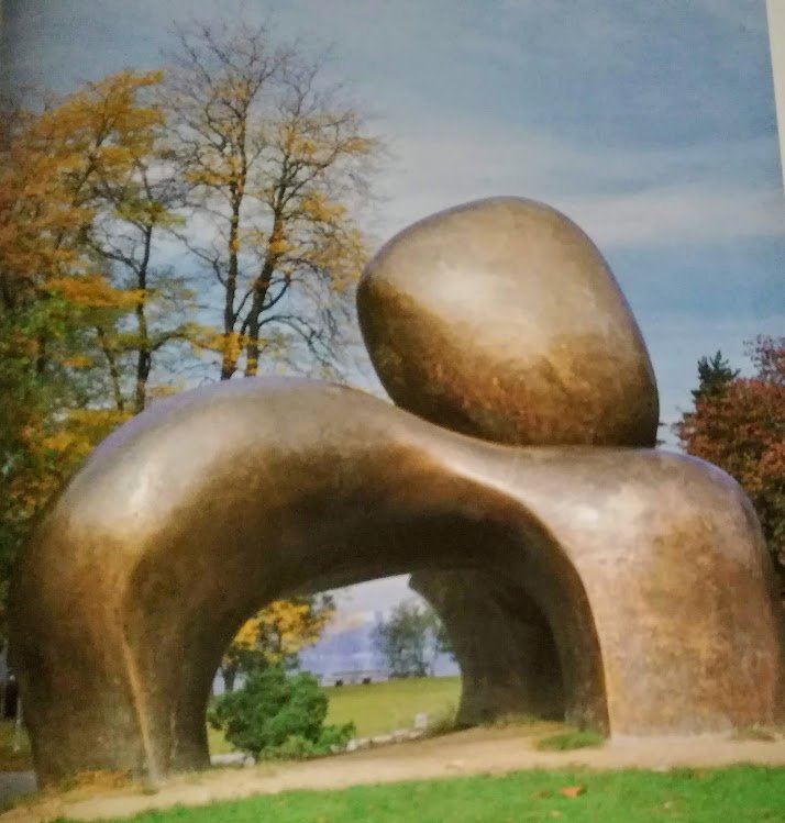 sculpture 5.jpg